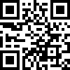https://tr.abna24.com/xk6tf