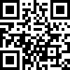 https://tr.abna24.com/xhsDR