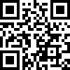 https://tr.abna24.com/x5PXS