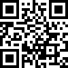 https://tr.abna24.com/xhq3r