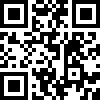 https://tr.abna24.com/xjrf4