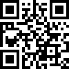 https://tr.abna24.com/x5X7h