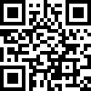 https://tr.abna24.com/x7M78