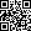 https://tr.abna24.com/x7ckT