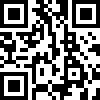 https://tr.abna24.com/x3Yrr