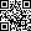 https://tr.abna24.com/xkC5N