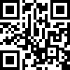 https://tr.abna24.com/xkpY6