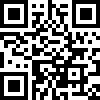 https://tr.abna24.com/xg3gx