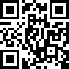 https://tr.abna24.com/xjT7Z