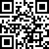 https://tr.abna24.com/x4KG5