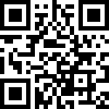 https://tr.abna24.com/xcRKX