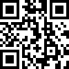 https://tr.abna24.com/x7JjK