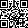 https://tr.abna24.com/xb96H