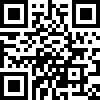 https://tr.abna24.com/x8k6r