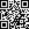 https://tr.abna24.com/xhwsY