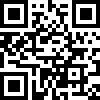 https://tr.abna24.com/xkmZw