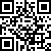 https://tr.abna24.com/x8KDj