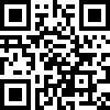 https://tr.abna24.com/x7jg4