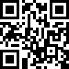 https://tr.abna24.com/xj5D5