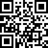 https://tr.abna24.com/xhTFD