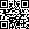 https://tr.abna24.com/x66Sp