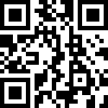https://tr.abna24.com/xbGxJ