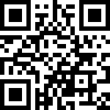 https://tr.abna24.com/xjvQ8