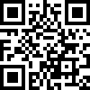 https://tr.abna24.com/xkqFz