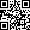 https://tr.abna24.com/x9cVZ