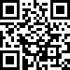 https://tr.abna24.com/x576S