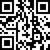 https://tr.abna24.com/x5x8f