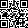 https://tr.abna24.com/x7zd2