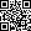 https://tr.abna24.com/xcw3r