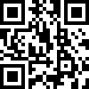 https://tr.abna24.com/x5YLd