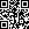 https://tr.abna24.com/xddnH