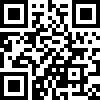 https://tr.abna24.com/xjZsq