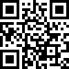 https://tr.abna24.com/xcNY2
