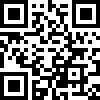 https://tr.abna24.com/x3TXG