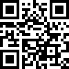 https://tr.abna24.com/x3MF9