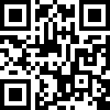 https://tr.abna24.com/x5Ssp
