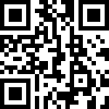 https://tr.abna24.com/x4gPz