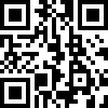 https://tr.abna24.com/xfWJx