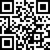 https://tr.abna24.com/x9kXS