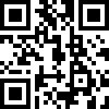 https://tr.abna24.com/x5vt2