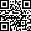https://tr.abna24.com/x9kLg