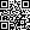 https://tr.abna24.com/x8RsG