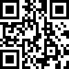 https://tr.abna24.com/x8G8X