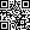 https://tr.abna24.com/xcFpz
