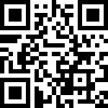 https://tr.abna24.com/xgTMV
