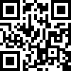https://tr.abna24.com/x9LF2